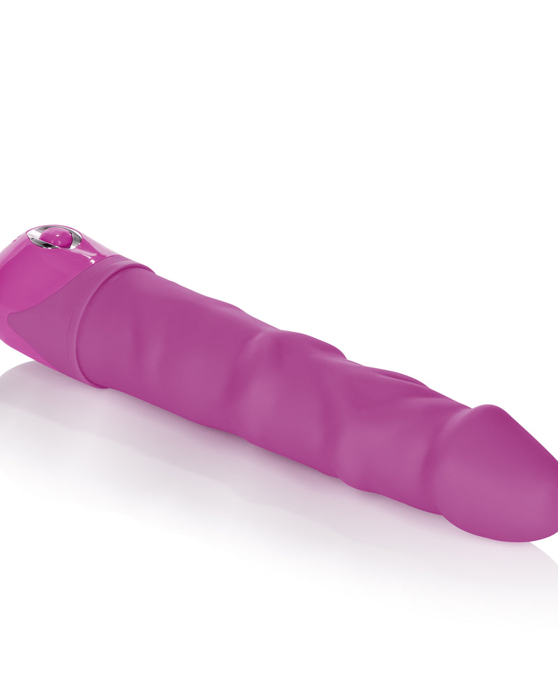 Bendie Power Stud - Rod - Pink