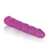 Bendie Power Stud - Rod - Pink