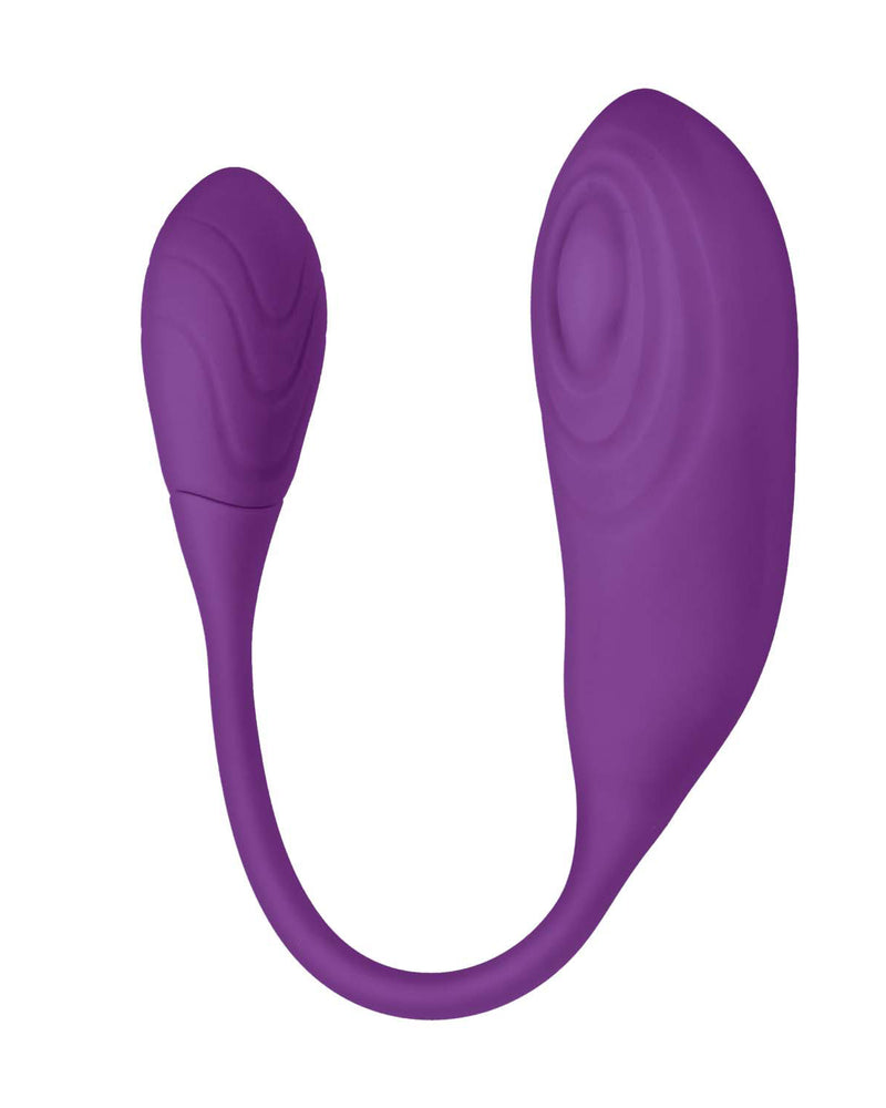 "Blaze Triumph - Purple NW3175-2"