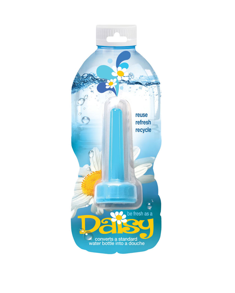 Boneyard Daisy Douche