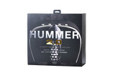 "Hummer 2.0 - Ultimate Bj Machine VI-Z0308"