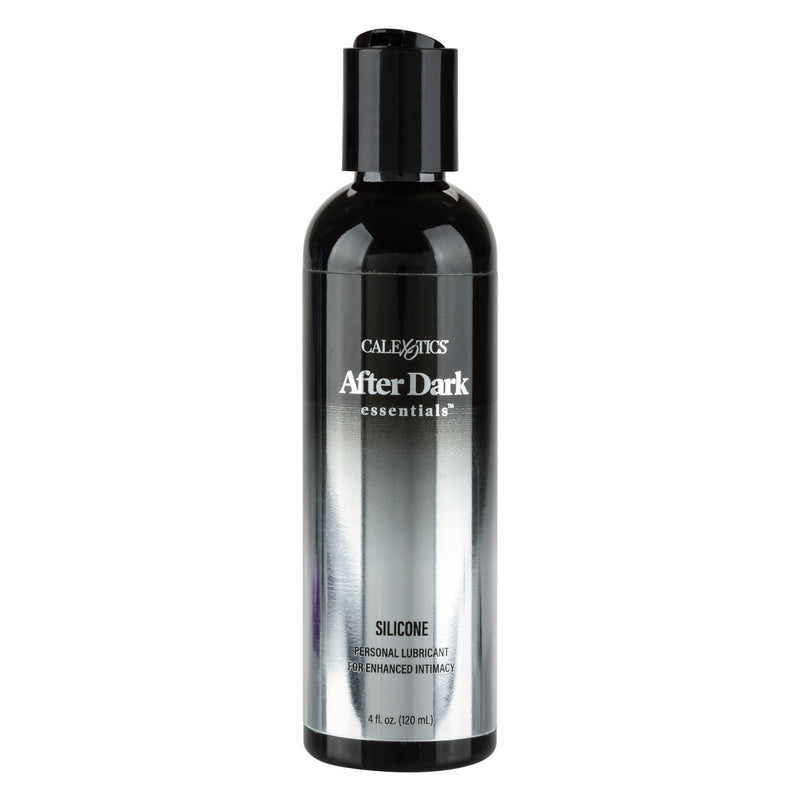 "After Dark Essentials Silicone-Based Personal Lubricant - 4fl. Oz./ 120ml SE2152101"