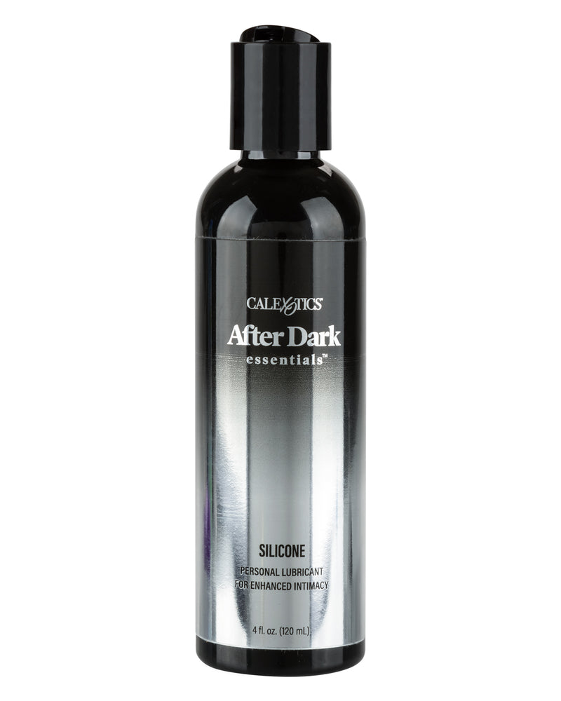 "After Dark Essentials Silicone-Based Personal Lubricant - 4fl. Oz./ 120ml SE2152101"