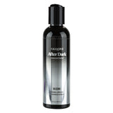 "After Dark Essentials Silicone-Based Personal Lubricant - 4fl. Oz./ 120ml SE2152101"