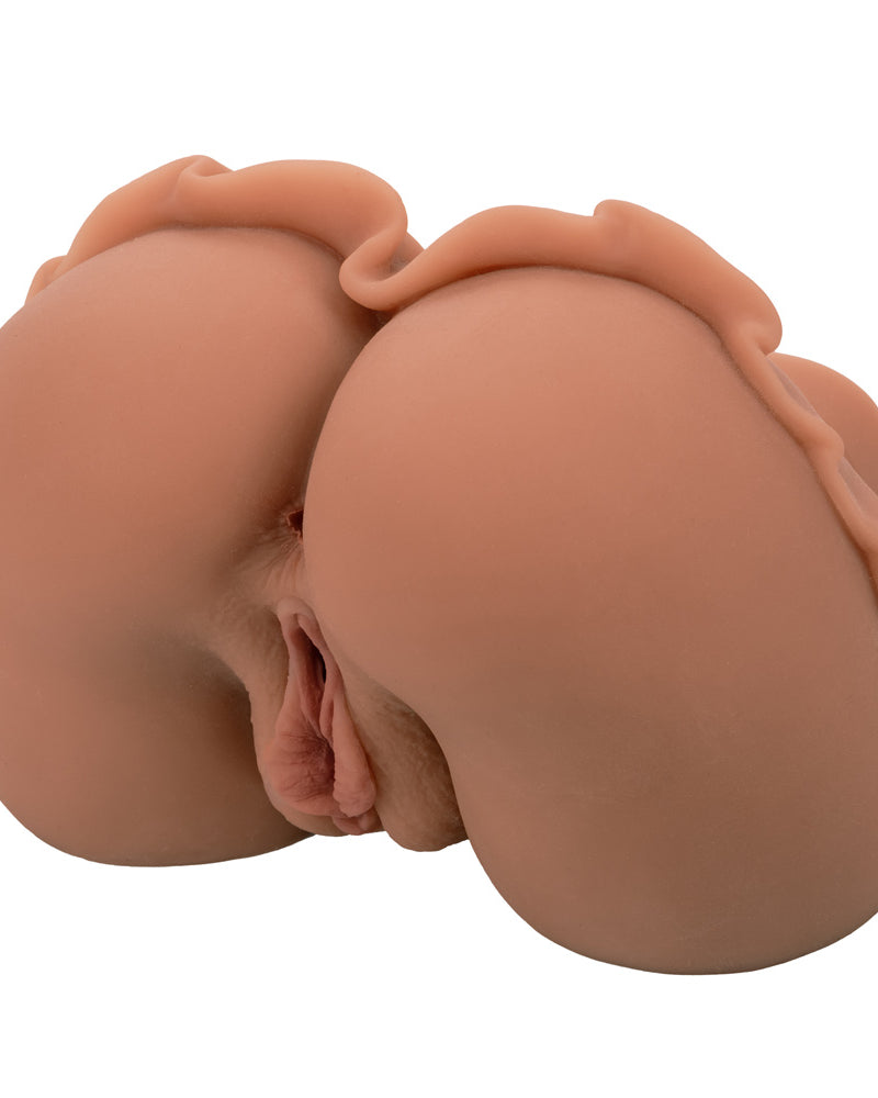 Cheap Thrills the Homecoming Queen