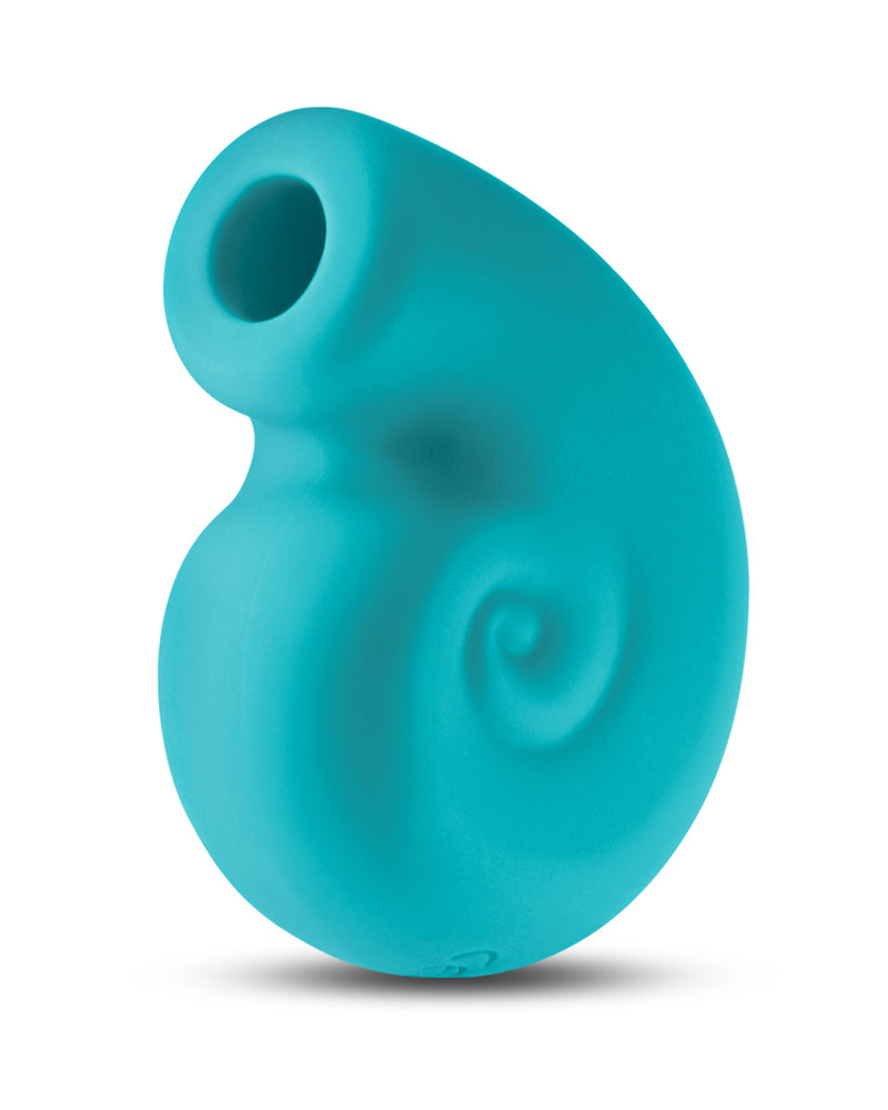 "Revel - Starlet - Teal NSN-0675-37"