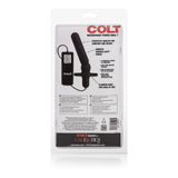 Colt Waterproof Anal T