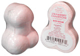 "Naughty Bath Bomb KG-NVS49"