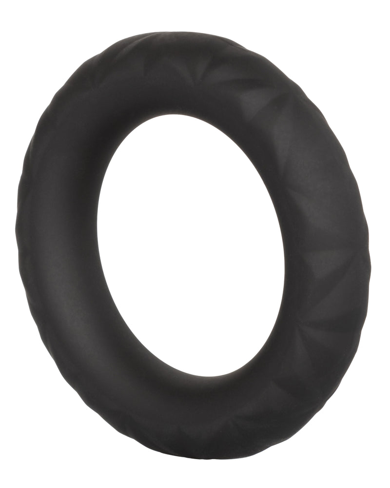 "Link Up Ultra-Soft Extreme Set SE1349403"