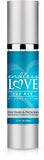 "Endless Love for Men Stay Hard and Prolong Water Based Lubricant 1.7 Oz BA-ELMSP17"