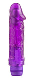 Juicy Jewels Plum Teaser - Purple