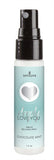 "Deeply Love You Throat Relaxing Spray - Chocolate Mint - 1 Fl. Oz. SEN-VL490"