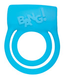 Bang Duo Blast Kit - Blue