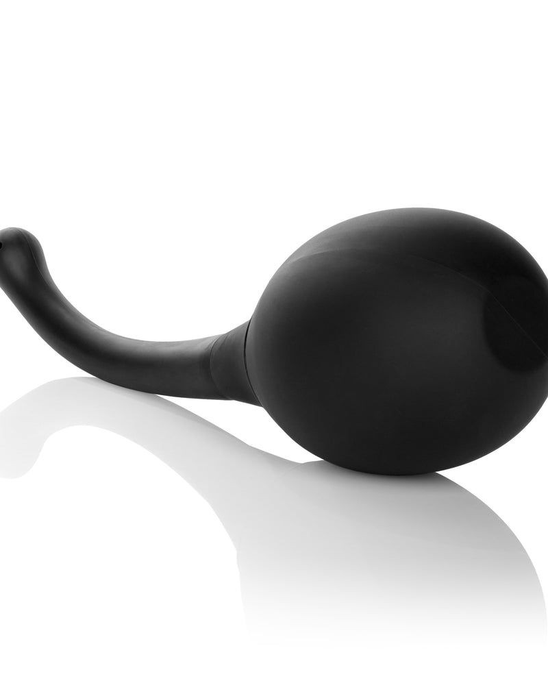 "Colt Bum Buddy - Black SE6874102"