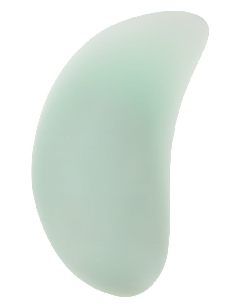 Pacifica Bali - Green