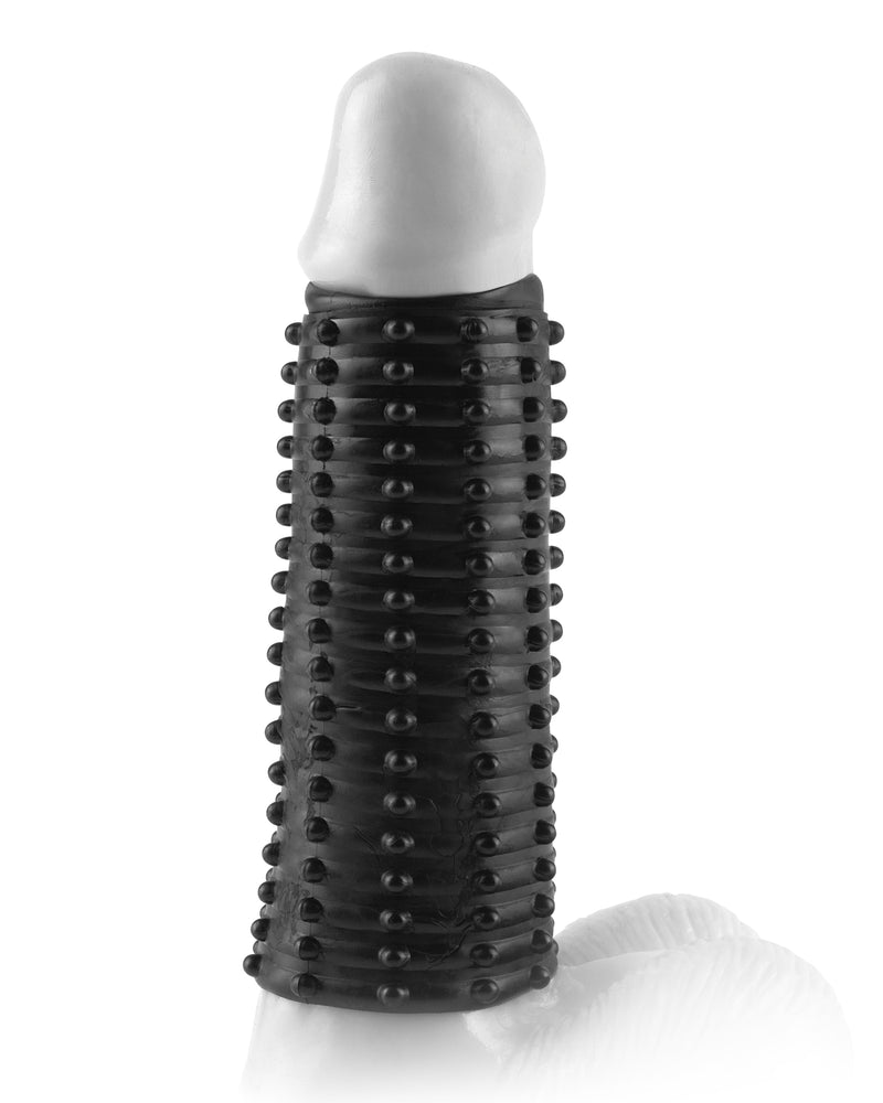 Fantasy X-Tensions Magic Pleasure Sleeve