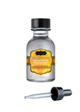 Oil of Love - Coconut Pineapple - 0.75 Fl. Oz. / 22 ml