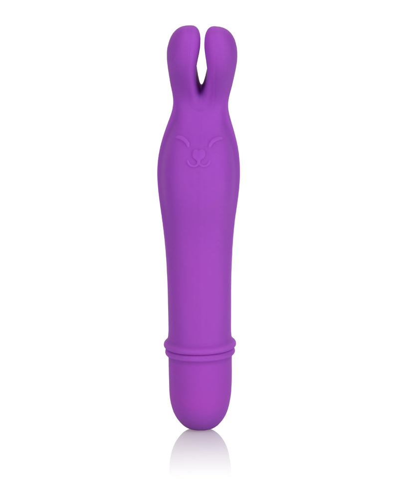 Shane's World Bedtime Bunny - Purple