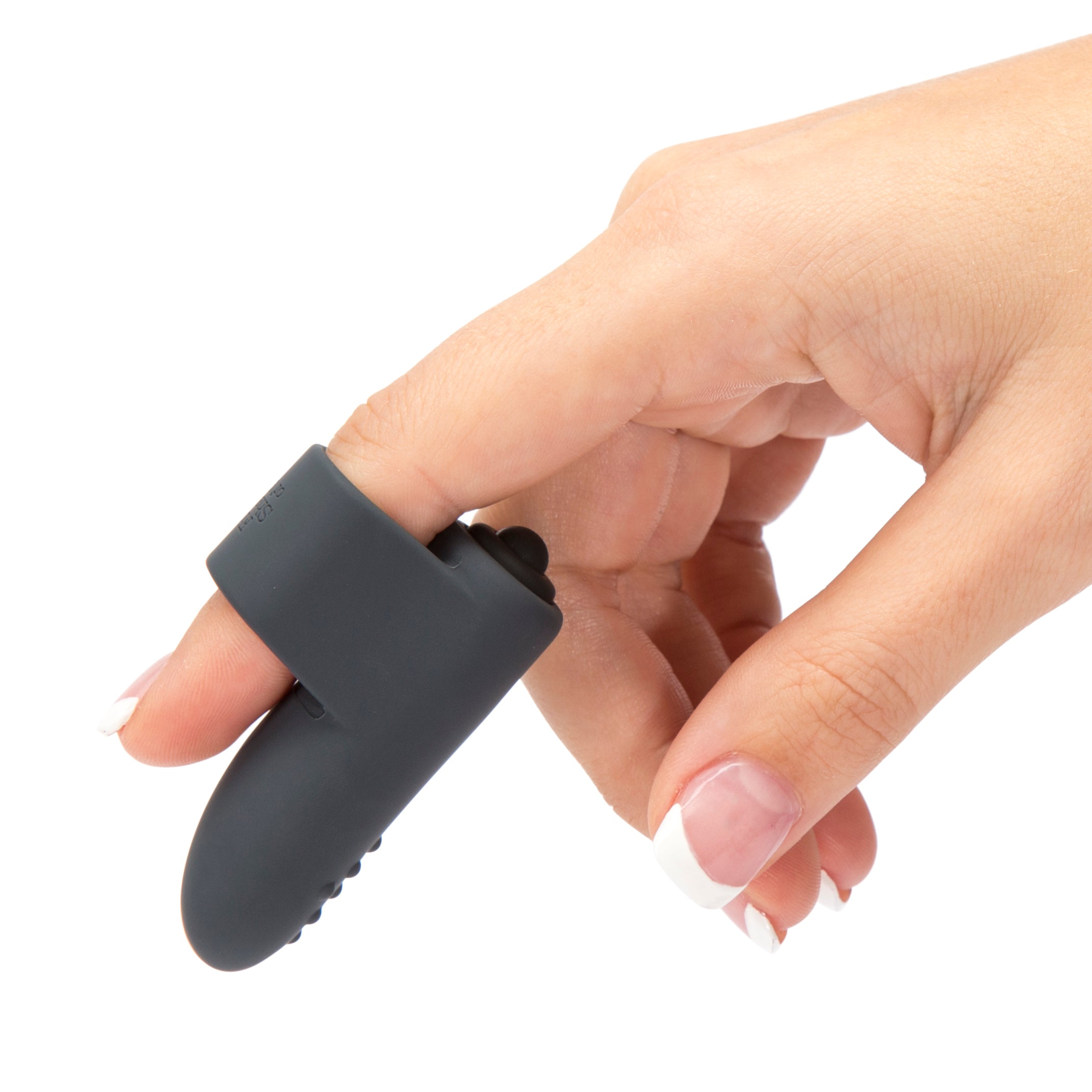 "Fifty Shades of Grey Secret Touching Finger Massager LHR-59955"