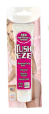 "Tush Eze Gel 1.5 Flz 44 ml SE2200253"