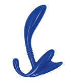 "Apollo Curve Prostate Probe - Blue SE0409402"