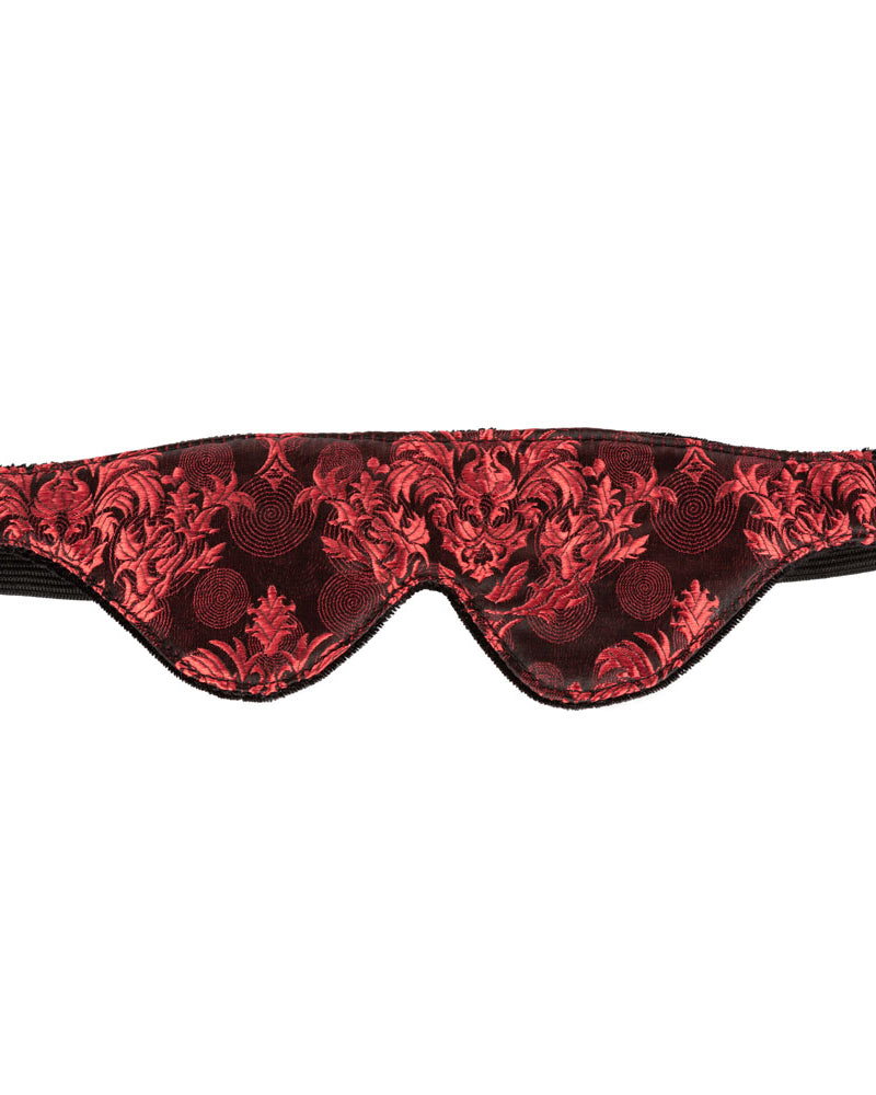 "Scandal Blackout Eye Mask SE2712463"