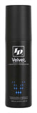 "ID Velvet Body Glide 4.2 Oz ID-VEL-11"