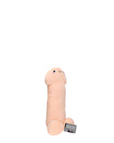 "Penis Plushie - Small - Light SH-SLI215"