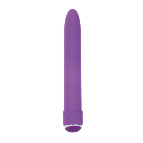 "7 Function Classic Chic Standard - Purple SE0499453"