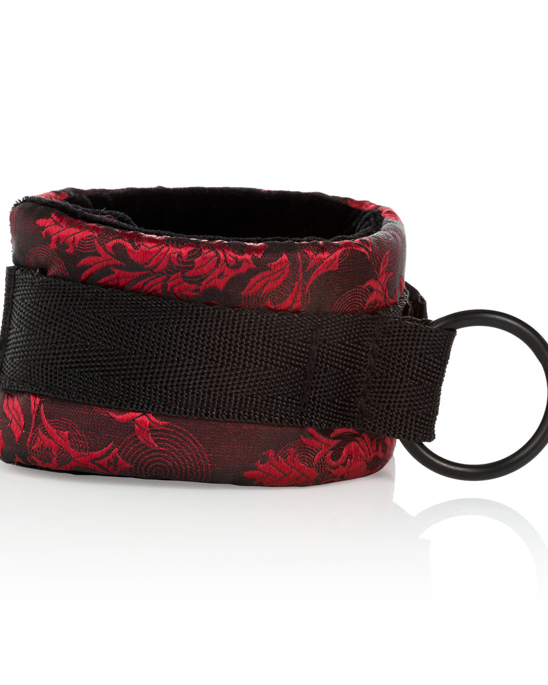 "Scandal Universal Cuff Set SE2712213"