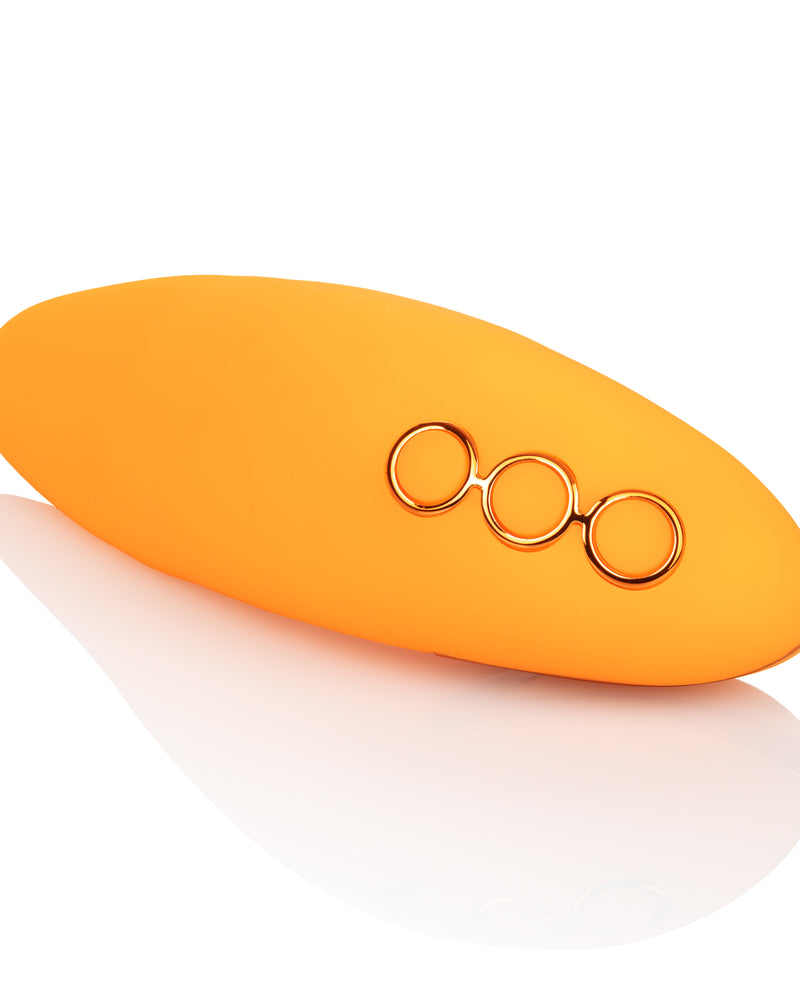 California Dreaming Hollywood Hottie