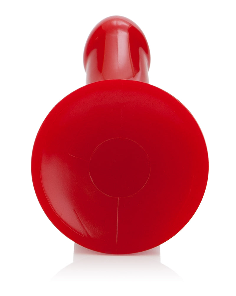 "Sophia's Red Rider SE7658113"