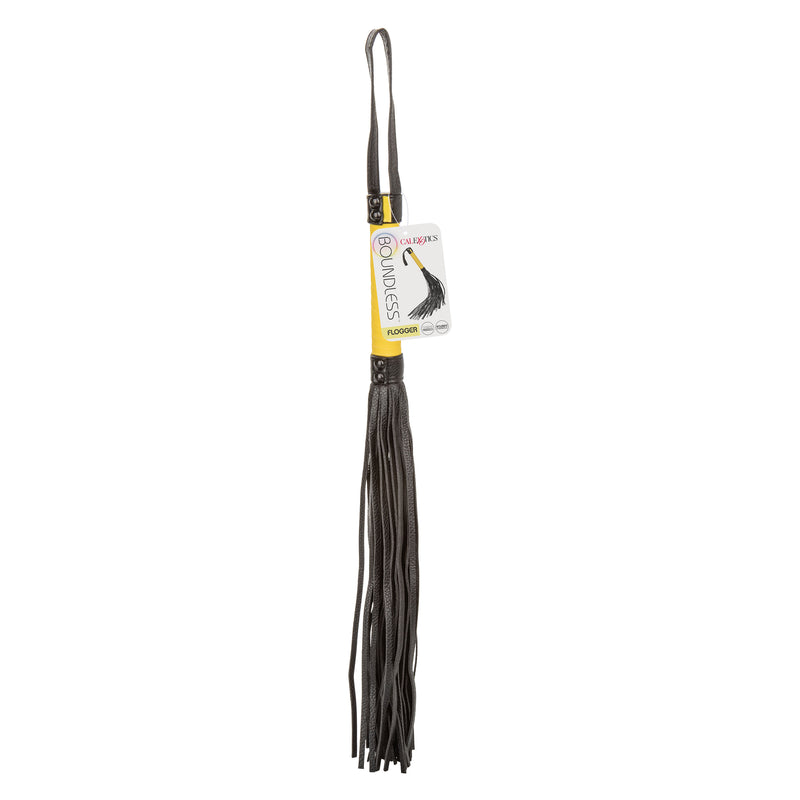 "Boundless Flogger SE2702071"