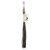 "Boundless Flogger SE2702071"