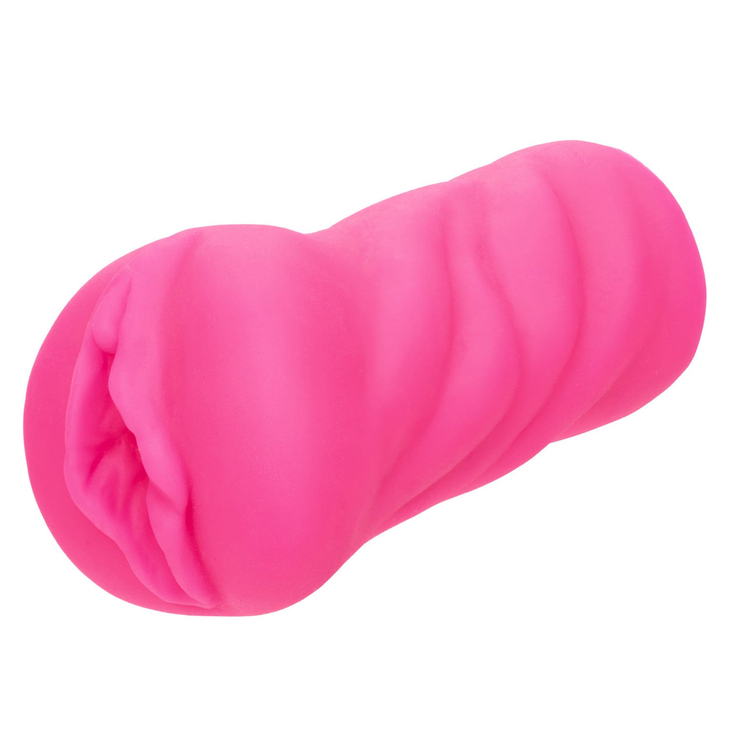 Anime Stroker Kitty - Pink