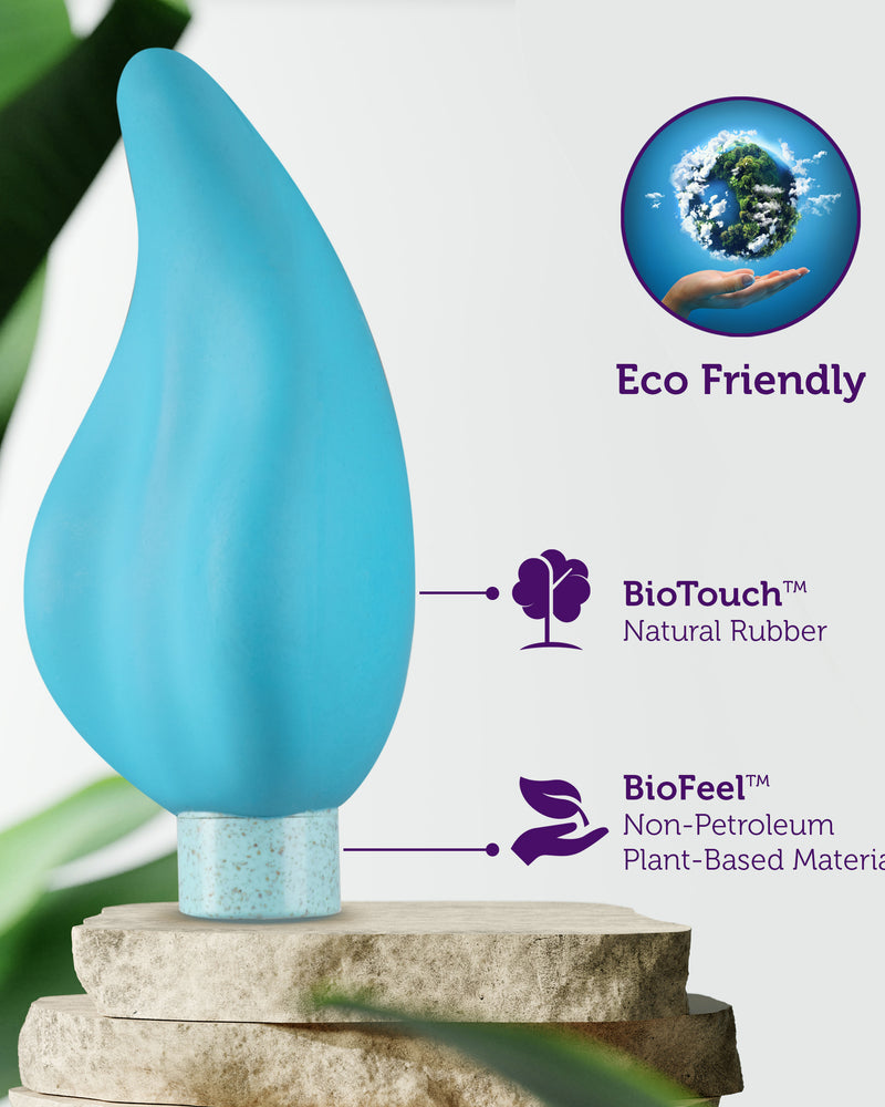 Gaia Eco Caress - Aqua