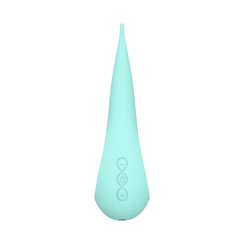 "Lelo Dot - Aqua LELO-8915"