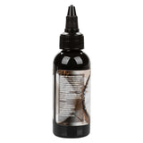 "Fuck Sauce Flavored Water Based Personal Lubricant 2 Oz - Coconut SE2410021"