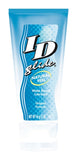 "I-D 2oz Travel Tube ID-GLT-02"