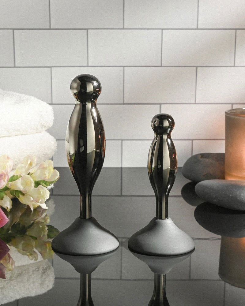 "Joy Sticks EN-BP-9284-2"