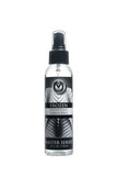 "Frozen Deep Throat Desensitizing Spray 4 Oz MS-AC739"