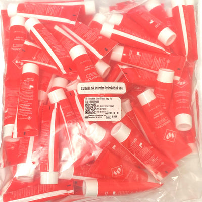 "ID Sensation 12 ml Tubes - Bag of 72 IDDSET14G2"