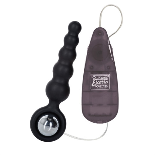 "Booty Call Booty Shakers - Black SE0395153"