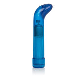 "Shanes World Sparkle G Vibe - Blue SE0497352"