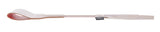 Peaches N Creame Riding Crop - Pink