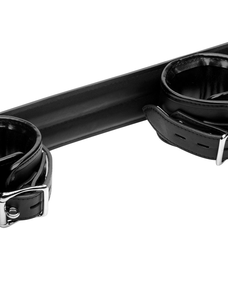 Spreader Bar