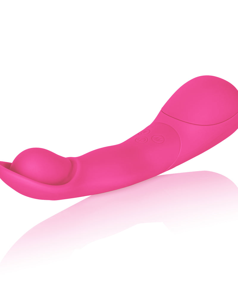 "Impress Scoop - Pink SE4415043"