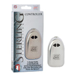 Sterling Collection 7-Function Controller