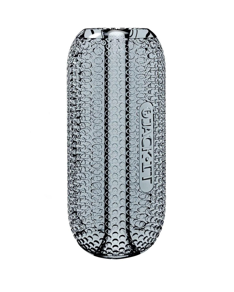 "Jack It Stroker - Smoke IC3093"