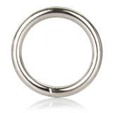 "Silver Ring - Large SE1402052"